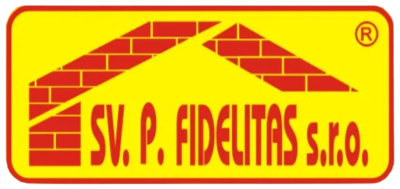 SV.P. FIDELITAS