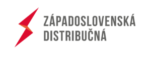 ZSD_logo_zapadoslovenska_distribucna_spolocnost_logo_nowat